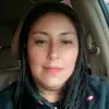 dennisecastillo84 - @dennisecastillo84 - TikTok