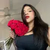 Nni - @dennise.castillo - TikTok