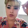 user1346544372097 - @dennisecastillo18 - TikTok