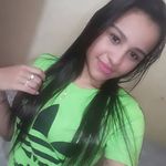 🔱🌼💕yuliana Dennise Castillo💕🌼🔱 - @yulianacastle1208 - Instagram