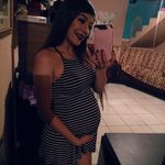 Denise Chavez - @dennise_chavez - Instagram
