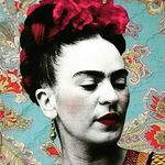 Dennis Chavez - @dennise.chavez.50 - Instagram