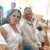 Dennis Echavez - Facebook