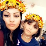 Dennise Chavez - @dennise.chavez.503 - Instagram