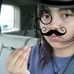 Dennise Chavez - Facebook