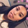 dennise chavez - @dennisechavez78 - TikTok