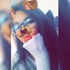 Dennise Chavez - @dennisechavez88 - TikTok