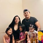 Dennise Chavez - @dennisseirwin - Instagram
