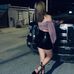 Dennise Chavez - Facebook