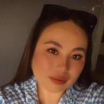 Dennise Chavez - @dennyse.chavez - Instagram