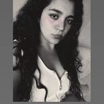 Dennise Chavez - @denischavez2010 - Instagram