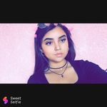 Dennise_Chávez - @dennise3960 - Instagram