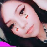 Dennise Chavez - @dennisechavezchavez - Instagram