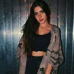 Dennise Chávez - @dennise.chavez.35762 - Instagram