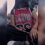 Dennise Chavez - @dennisechavez5 - Instagram