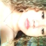 Dennise Chavez - @__dxnnxsx__ - Instagram