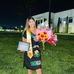 Dennise Chavez - Facebook