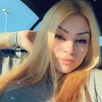 Dennise Chavez - @urgonnaloveme - Instagram