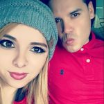 Dennise Chavez - @dennise.chavez.1029 - Instagram
