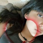 Dennise Chavez - @dennise_chavez8 - Instagram