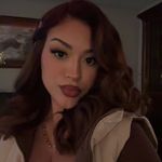 Dennise Chavez - @dennise_chavez1 - Instagram