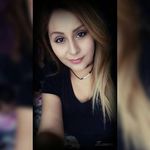 Dennise Chavez - @dennisechavez - Instagram