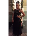Dennise Chavez de Mattison - @lafamiliamattison - Instagram