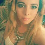 Dennise Chavez Espinoza - @dennise2203 - Instagram
