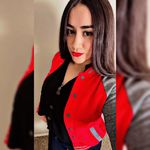 Dennise Chavez Montoya - @dennise_dc28 - Instagram