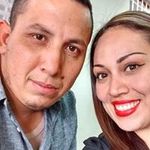 Fabiola Dennise Chávez Flores - @fabioladennisechavezflores - Instagram