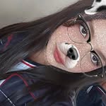 Dennis_. - @dennise.suareza - Instagram