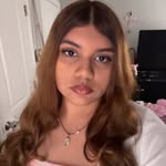 𝑫𝒆𝒏𝒏𝒊𝒔𝒆 - @de.nnise_suarez - Instagram
