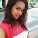 Dennise Maria Suarez Cias - @dennisemariasuare - Instagram