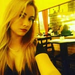 dennise maria suarez cias - @dennisemariasuarezcias - Instagram