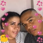 Dennise Montenegro Suarez - @chiquitabella1418 - Instagram
