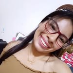 Dennise SR ☘️ - @dennise.suarez.982 - Instagram