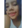Dennise Suarez - @dennisesuarez8 - TikTok