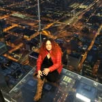 Dennise Suarez - @dennise0316 - Instagram