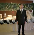 Dennise Suarez - Facebook