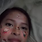 Dennise Suárez - Facebook