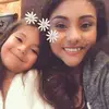 Dennise Suarez - @alejandrasuarez4644 - TikTok