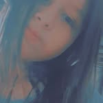 Dennise Suarez - @dennise.suarez - Instagram