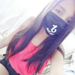 dennise Suárez - @suarez_dennise - Instagram