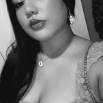 𝒟ℯ𝓃𝓃𝒾𝓈ℯ 𝒮𝓊𝒶𝓇ℯ𝓏.🌟 - @denn_suarezz - Instagram