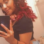 Dennise Suarez - @dehhniecee_xo - Instagram