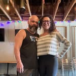 Dennise Suarez Balderson - @brooklyndee1973 - Instagram