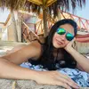 Dennise Suarez - @dennisesuarez1 - TikTok