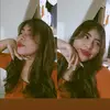 Dennise's Suarez - @dennisessuarez3 - TikTok