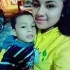 dennisesuarez538 - @dennisesuarez538 - TikTok