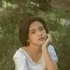dennisesuarez799 - @dennisesuarez799 - TikTok